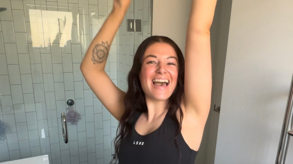 The Ultimate Face Tanning Routine: How to Get a Natural, Breakout-Free Glow