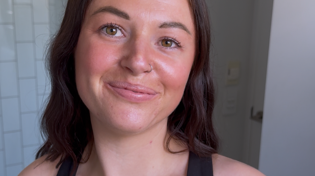 How Long Does Self Tan Last?