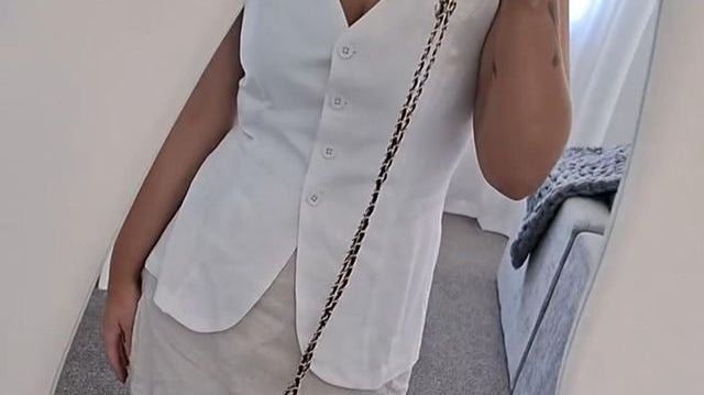 The 7 Biggest Self Tanning Mistakes (and What to Do Instead)