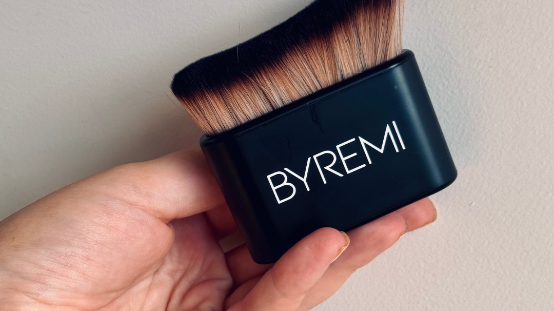 5 Reasons People Are Switching to Byremi Self Tan