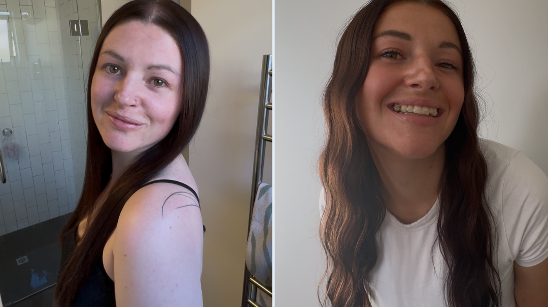 How to Use Our Hyaluronic Acid Face Tan Serum for a Flawless, Natural Glow