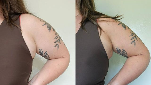 Gradual Tan NZ: Why It’s the Low-Key Glow You’ll Be Obsessed With