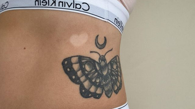 The Best Way to Remove Self Tan (Without Ruining Your Skin)