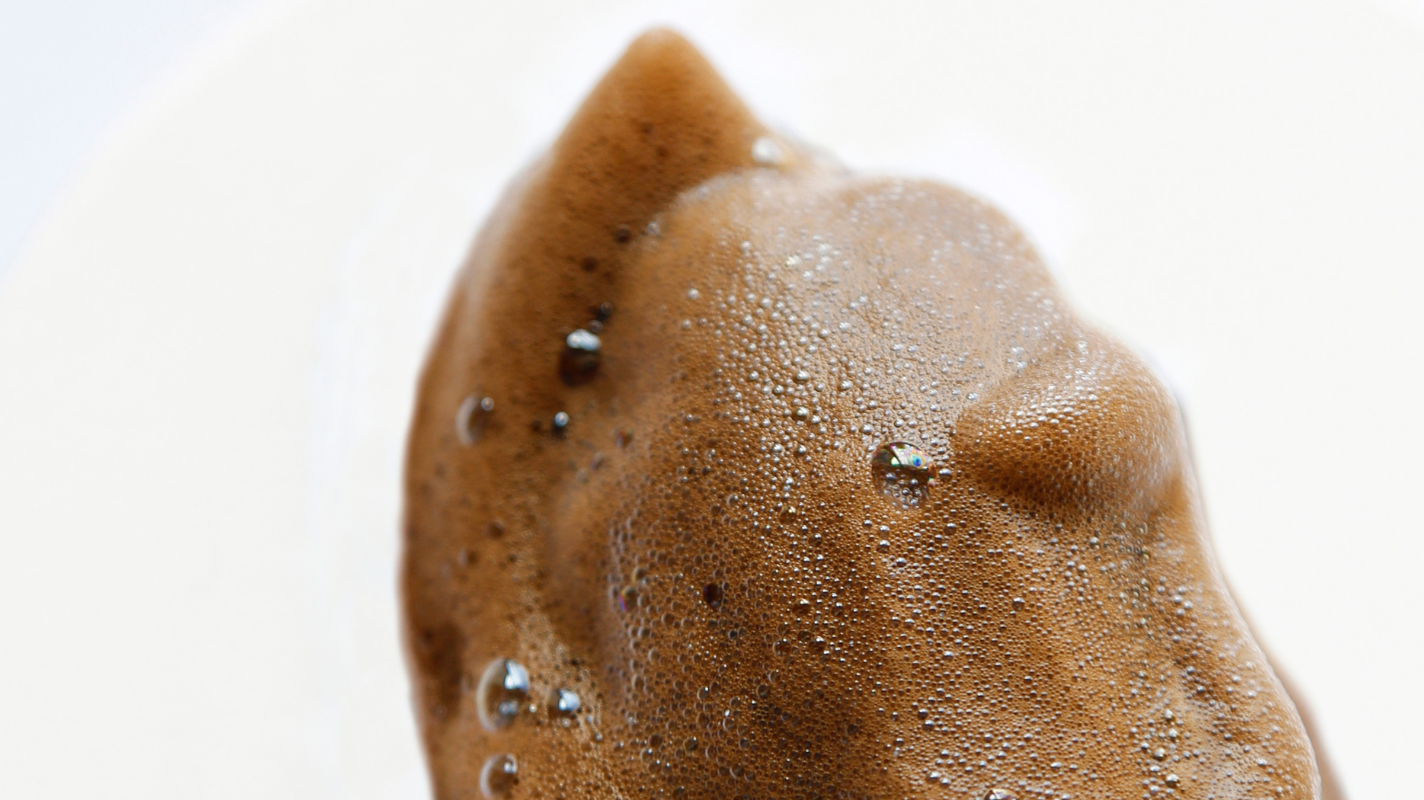 Why NZ Tanning Lovers Are Joining The Glow Club