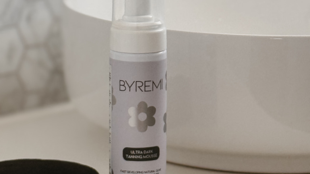 Best Self Tan in NZ? Here's What to Look For