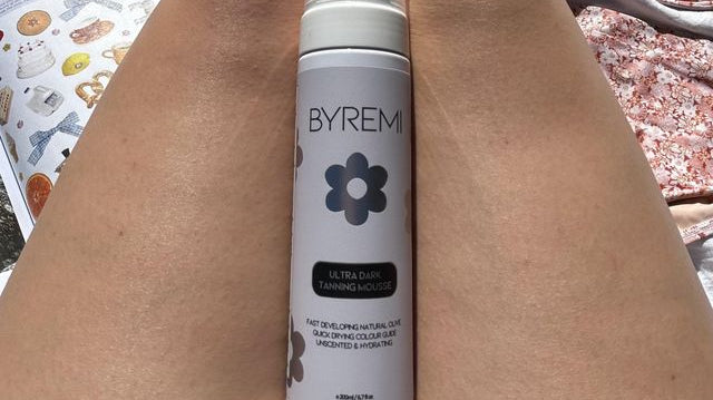 Why Your Fake Tan Fades Too Fast (And How to Fix It)