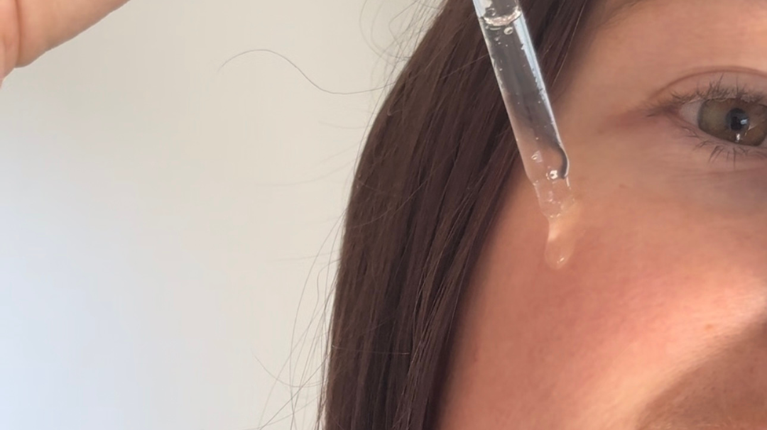 Self-Tan and Self-Care: Why Your Glow Routine is a Form of Self-Love