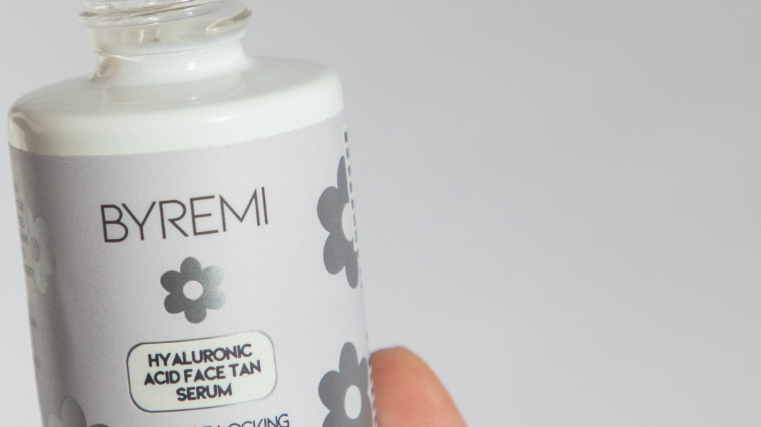 How to Apply Self Tan Like a Pro (Even if You're a Beginner)