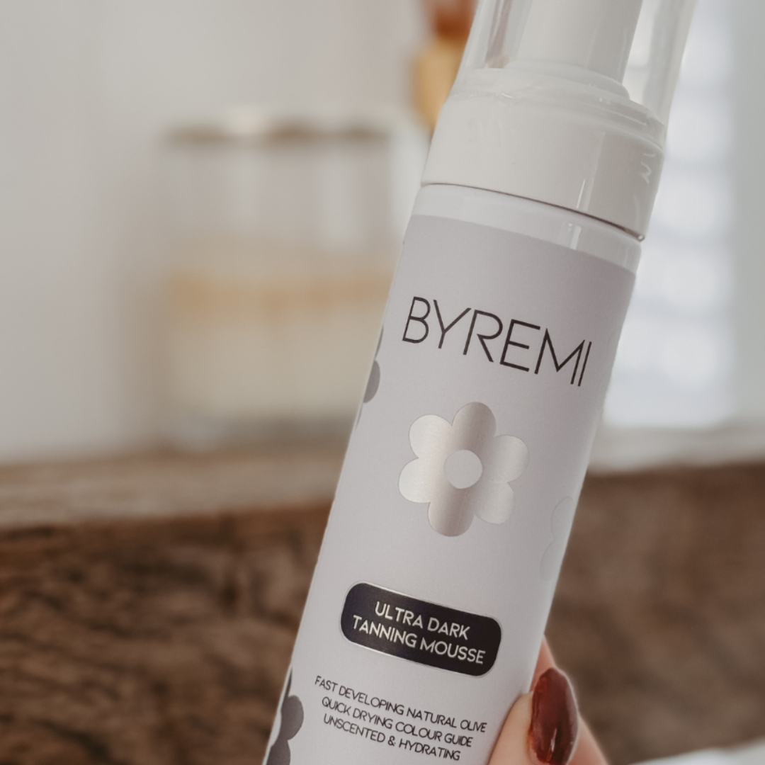 Byremi
