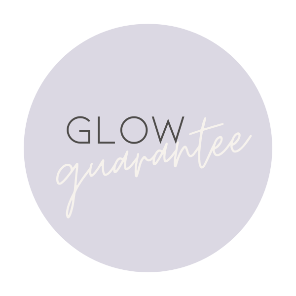 Self tan returns guarantee
