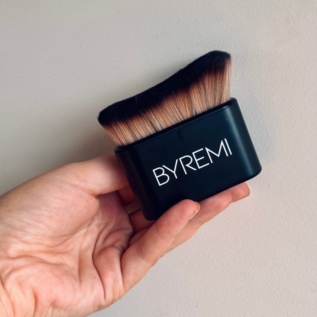 5 Reasons People Are Switching to Byremi Self Tan