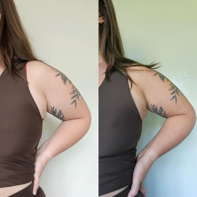 Gradual Tan NZ: Why It’s the Low-Key Glow You’ll Be Obsessed With