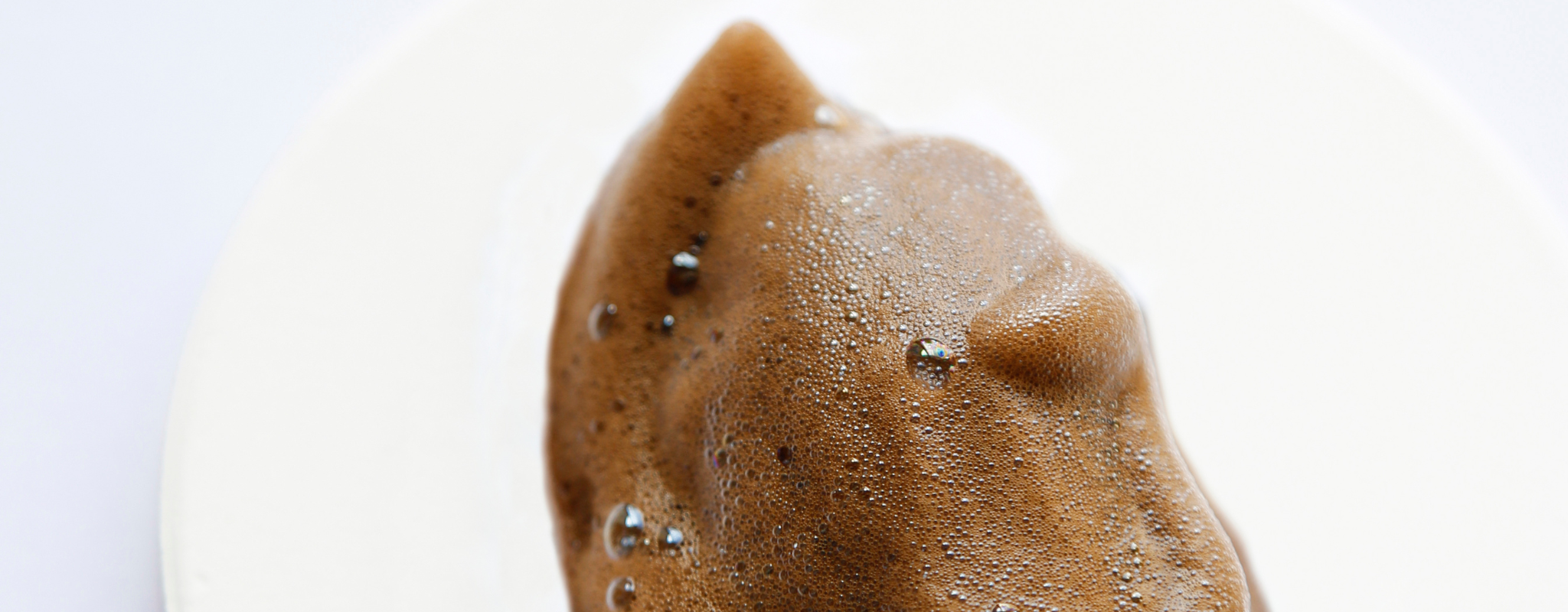 Why NZ Tanning Lovers Are Joining The Glow Club