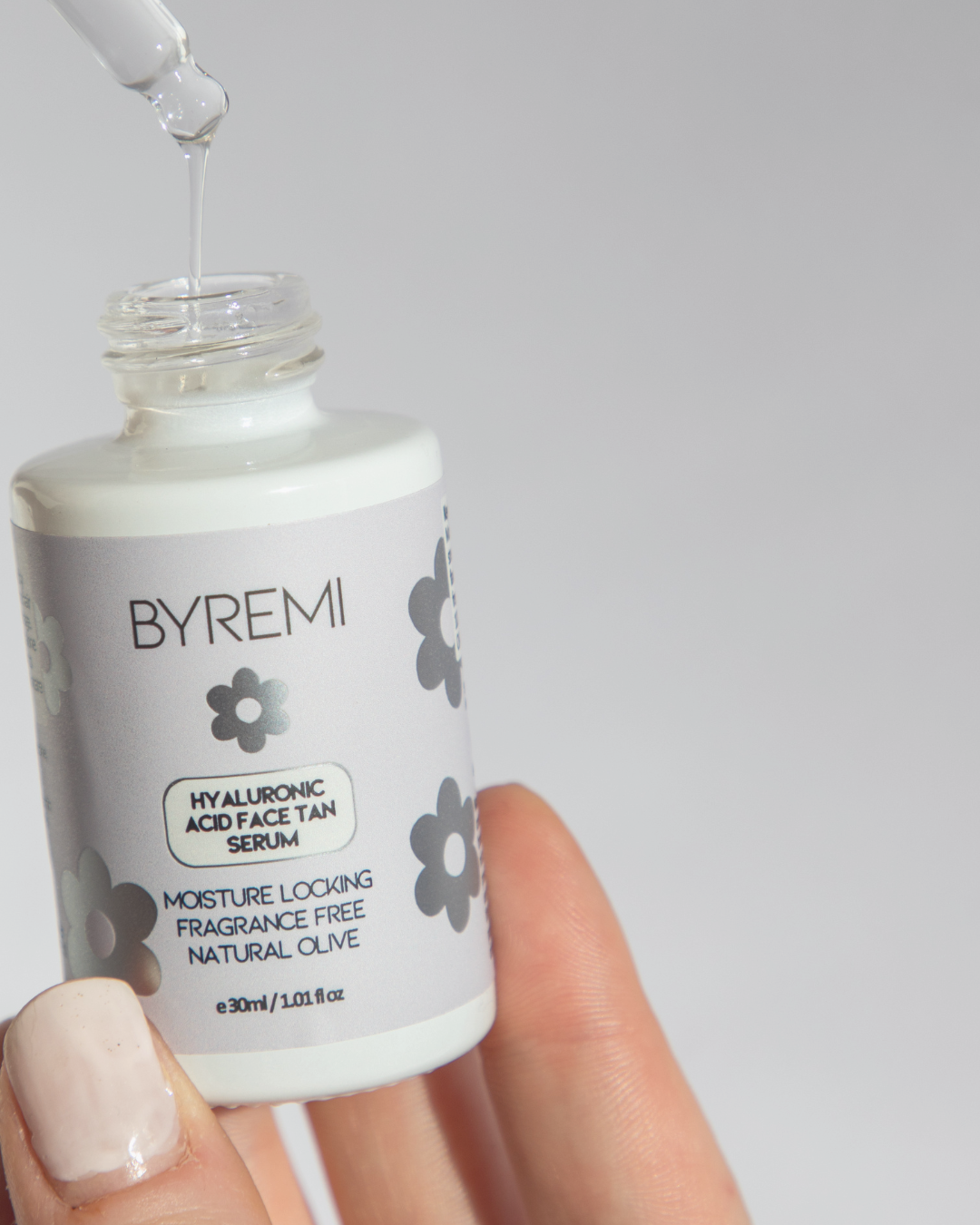 How to Apply Self Tan Like a Pro (Even if You're a Beginner)