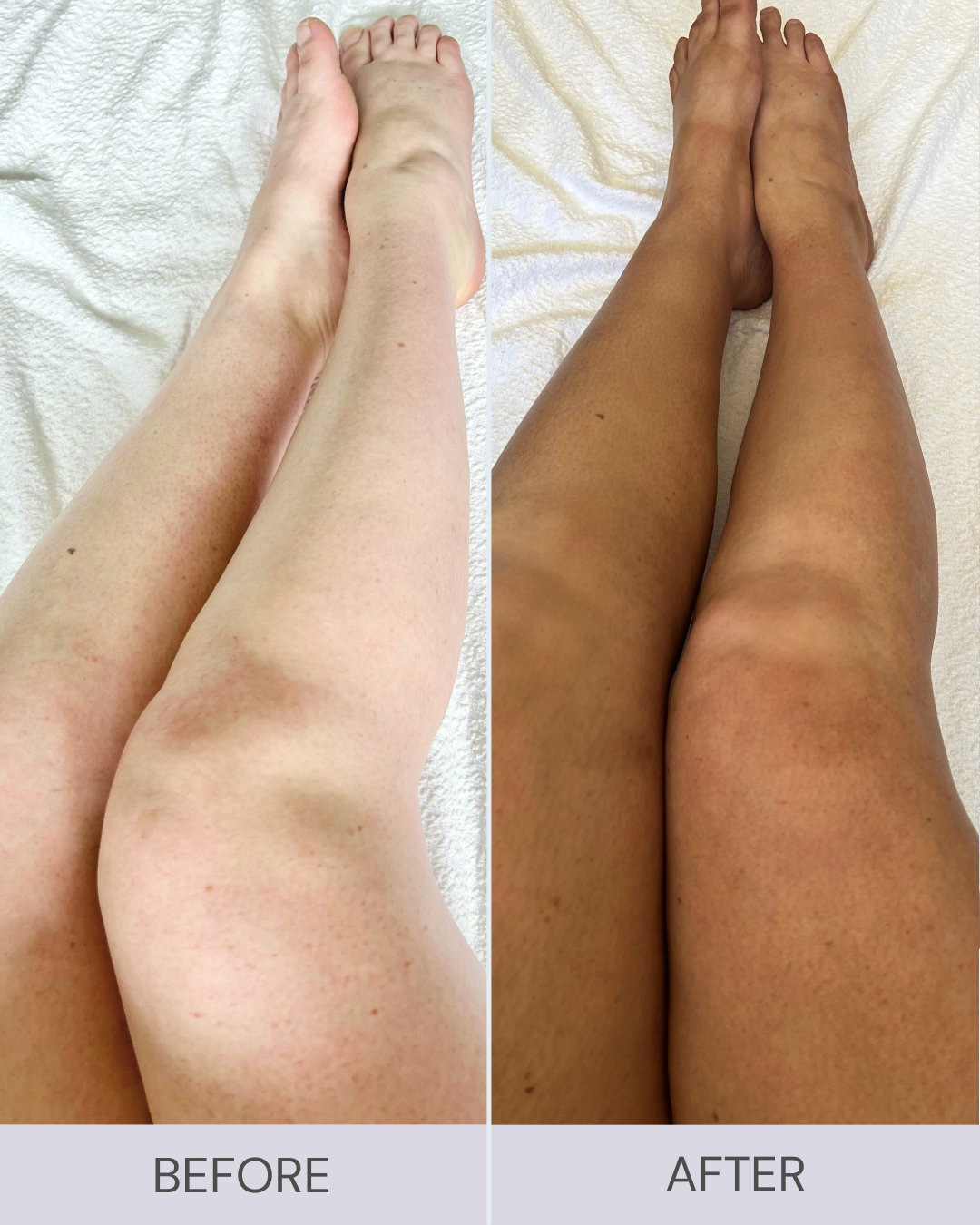 B&A UD (Instagram Post (45)) (1).png