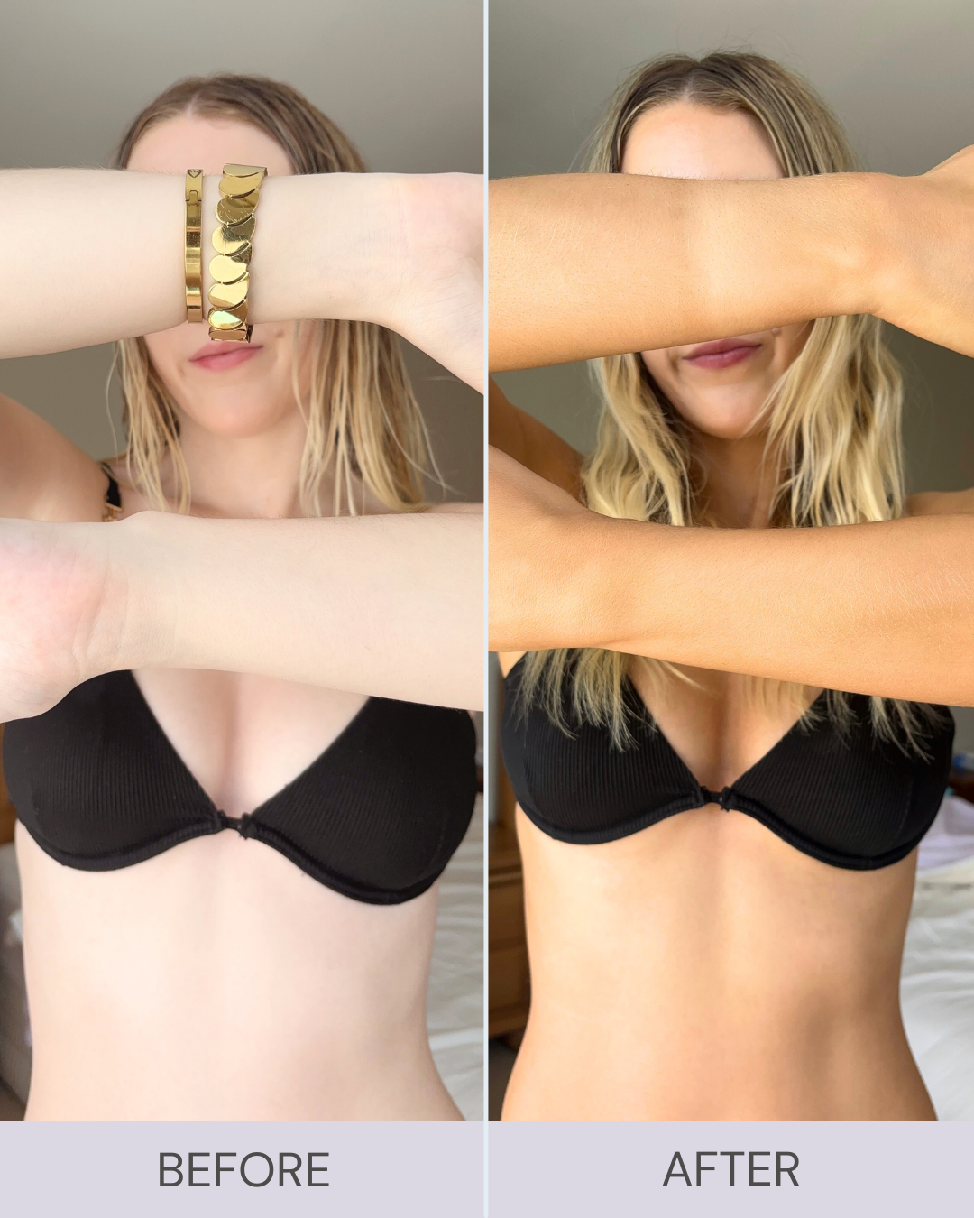 B&A UD (Instagram Post (45)) (2).png