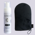 photo of self-tan-nz- bundle self tanning duo 2