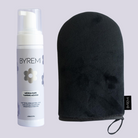 photo of self-tan-nz- bundle self tanning duo