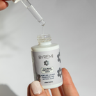 Hyaluronic Acid -face-tan- Serum product photo
