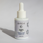 Product Photo Byremi face tan water