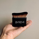 Best Brush for gradual tan moisturiser for face – Byremi product 
