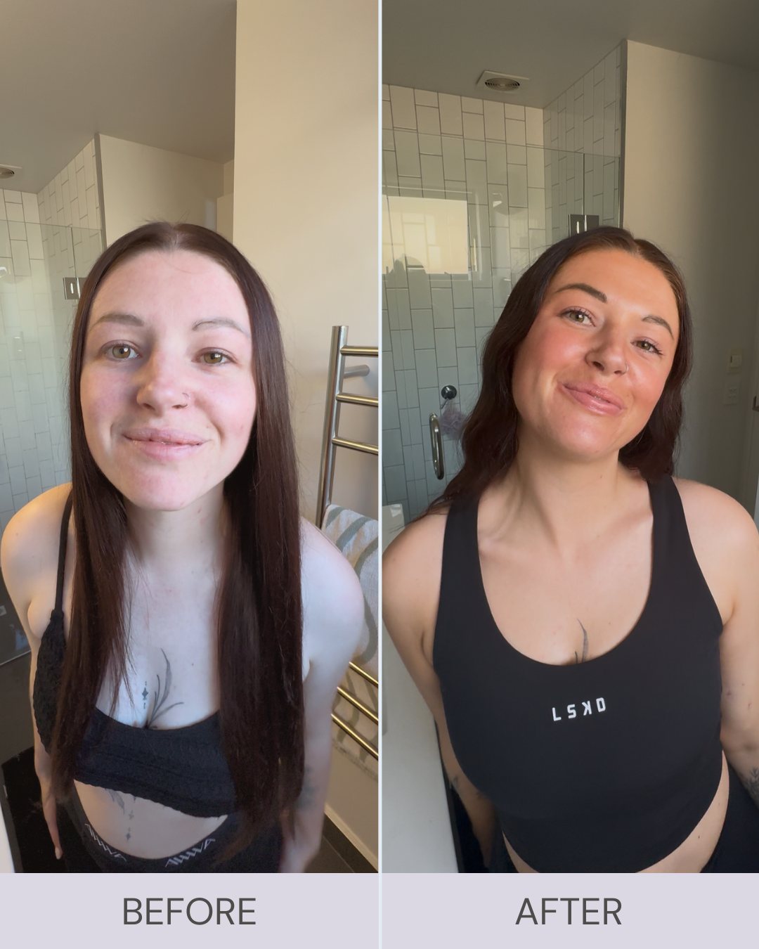 medium dark before and after results (8).png