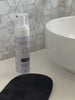 Byremi self tan nz