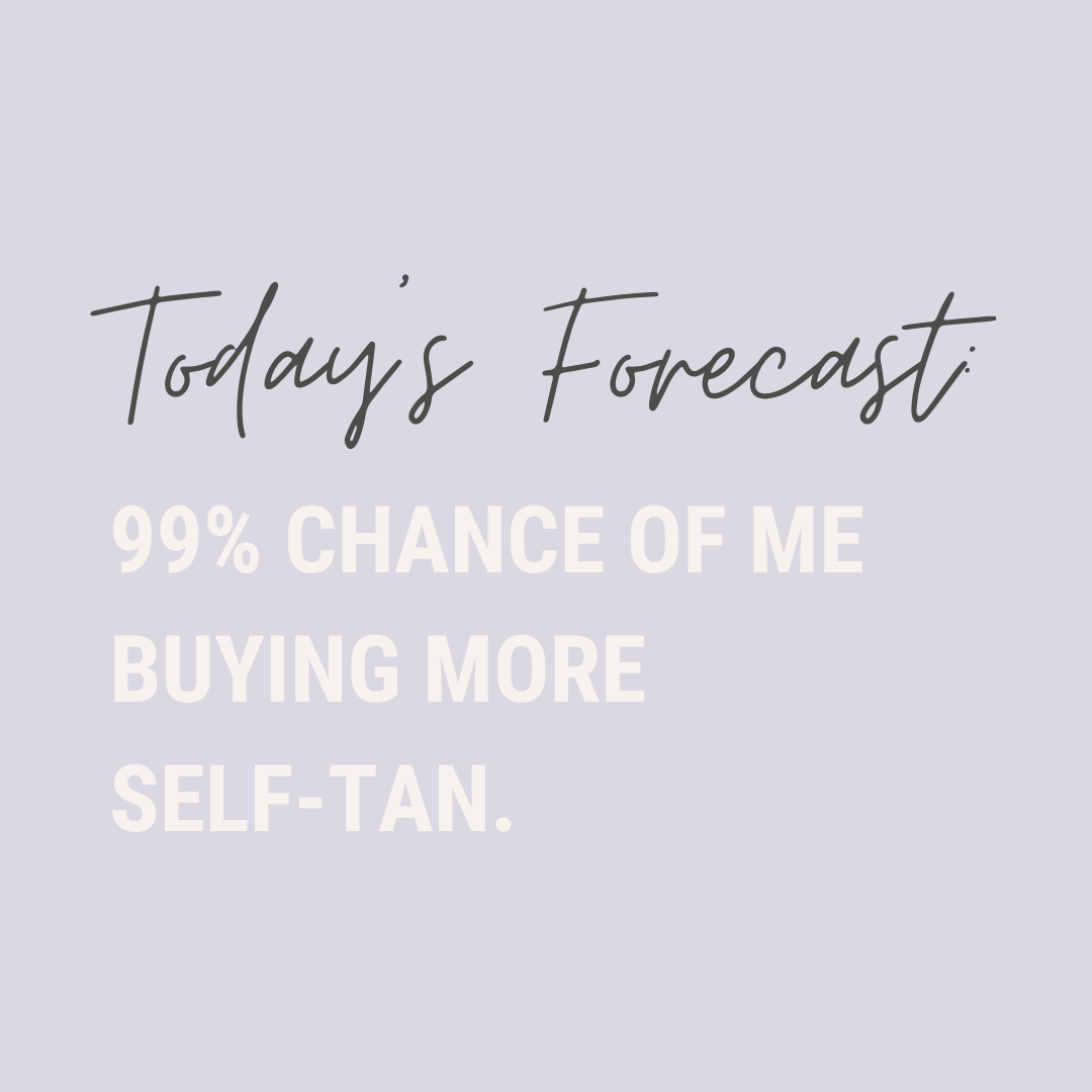 photo of quote for product page self tan quote buy self tan nz